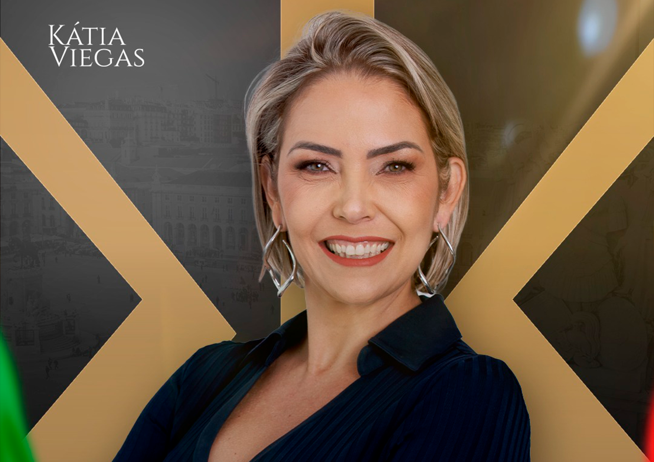 Atendimento com mentorada