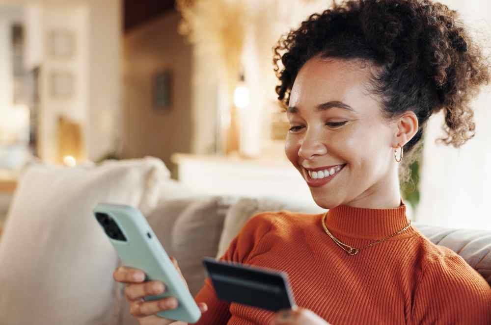 STF Discute Quem Deve Pagar o IPVA em Caso de Veículo Financiado