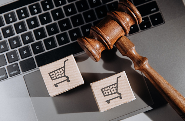 Direito do Consumidor