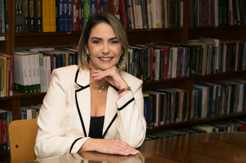 O método da Dra. Kátia Viegas para transformar reuniões curtas em resultados consistentes
