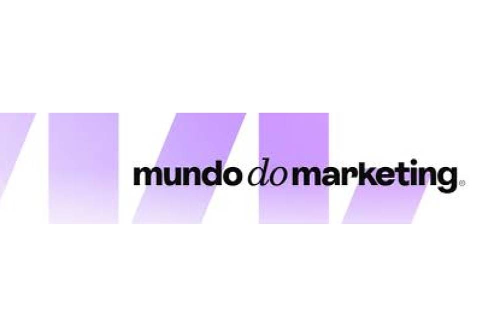 Mundo do Marketing