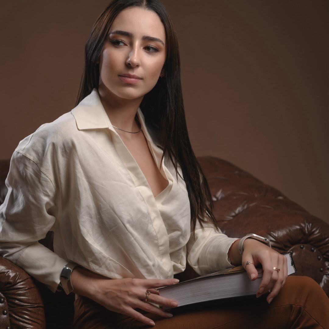 Dra. Ana Beatriz Viegas