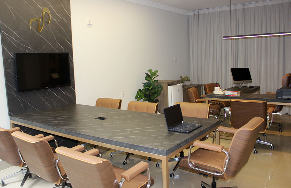 Viegas & Viegas Advocacia e Assessoria