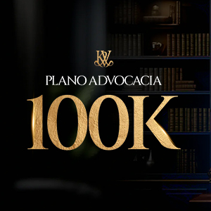 Webnário PLANO 100K