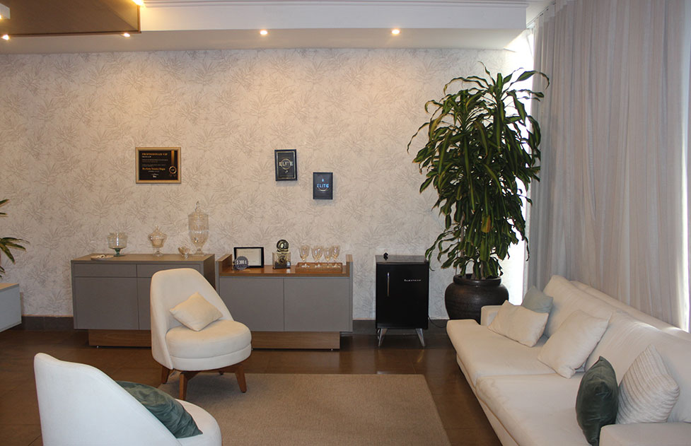 Viegas & Viegas Advocacia e Assessoria