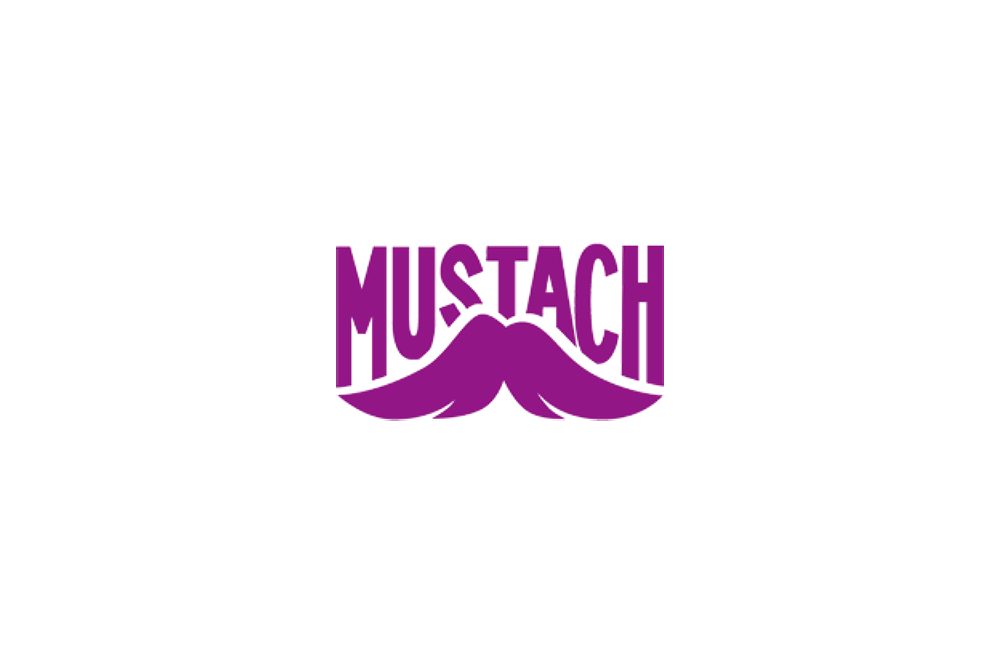 Mustach