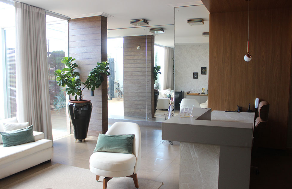 Viegas & Viegas Advocacia e Assessoria