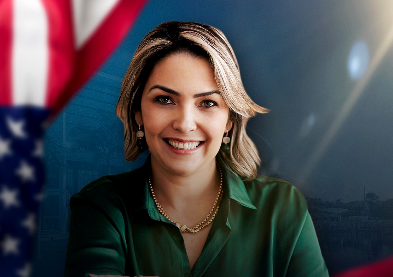 Annual Faculty Senate Awards