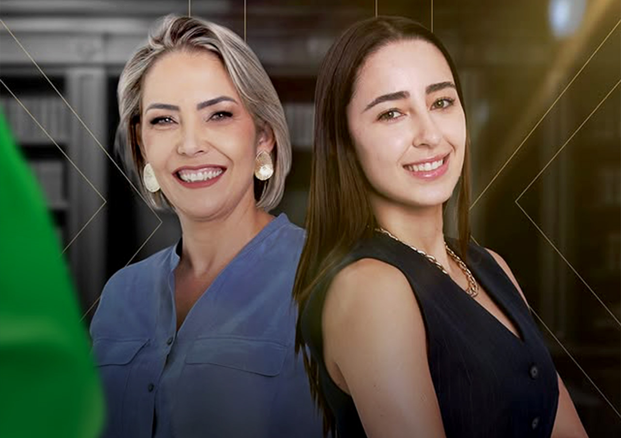 High Ticket Experience