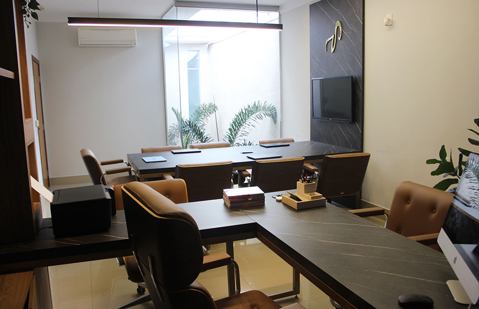 Viegas & Viegas Advocacia e Assessoria