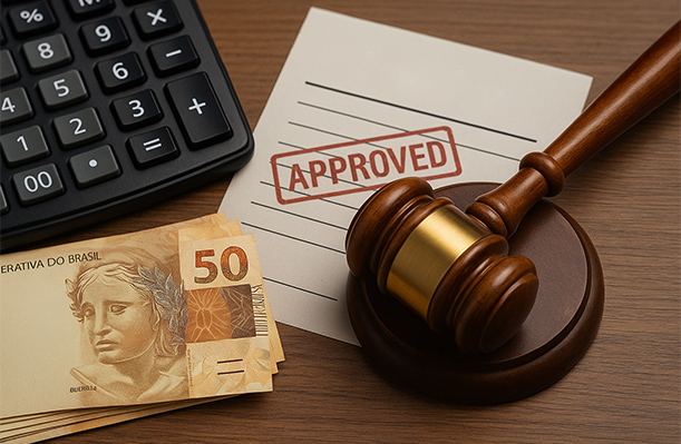 Direito Bancário e Consignados