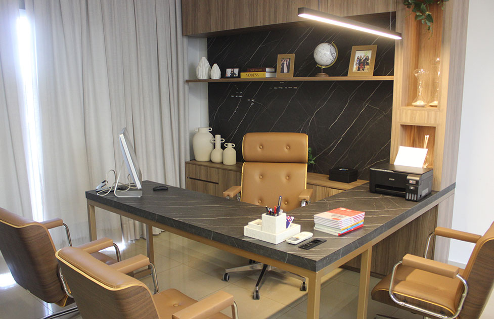 Viegas & Viegas Advocacia e Assessoria