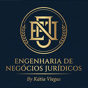 Engenharia de Negócios Jurídicos