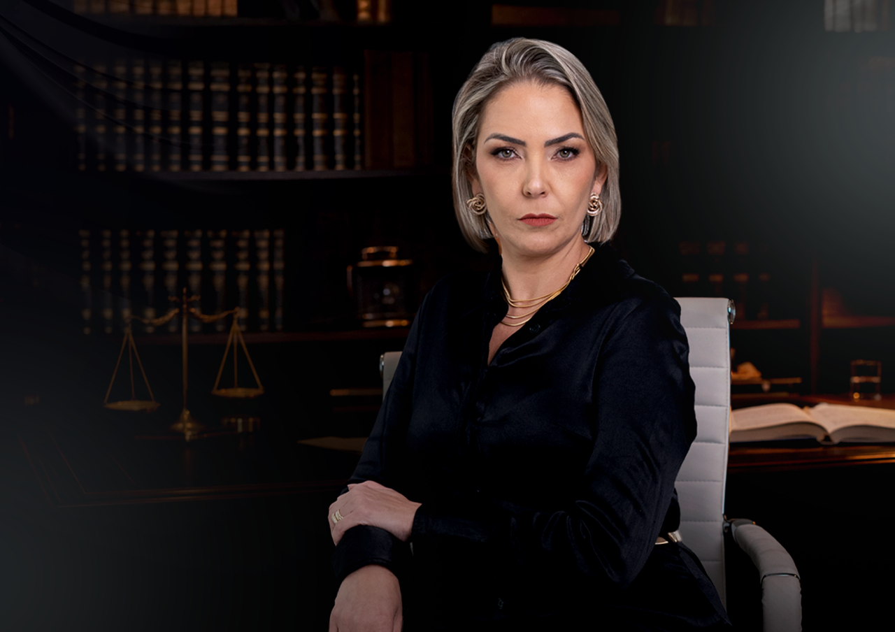 Workshop - Máquina Comercial Jurídica