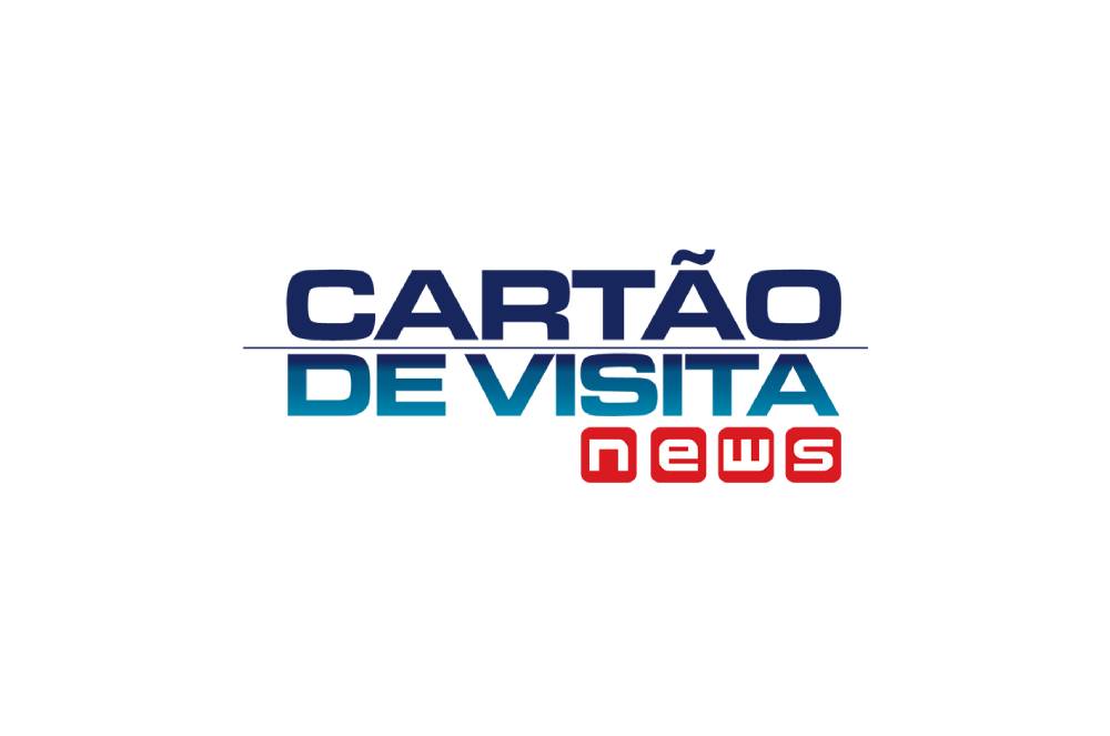 Vendedora de 22 anos acusa policial civil de estuprá-la na Central de Polícia Judiciária em Franca