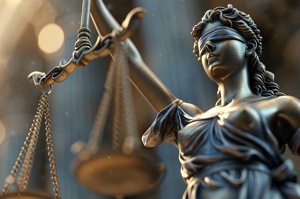 Carregar sozinho ou crescer com apoio?