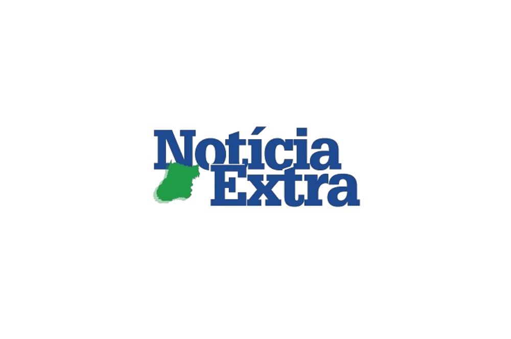 Notícia Extra