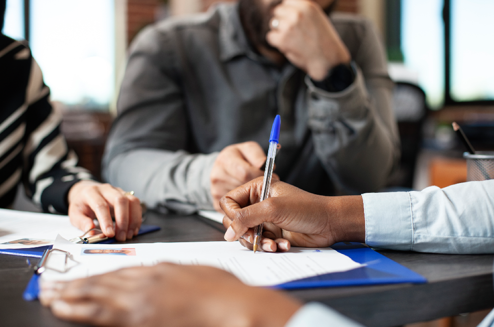 Como a advocacia preventiva pode reduzir custos e riscos para empresários
