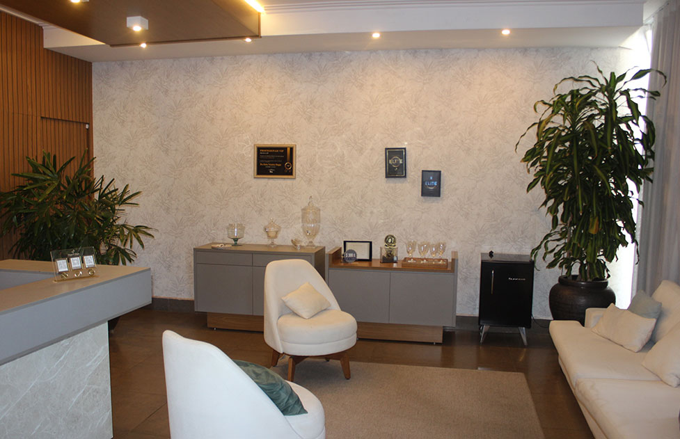 Viegas & Viegas Advocacia e Assessoria