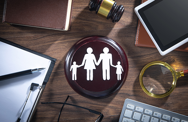 Família e Sucessões