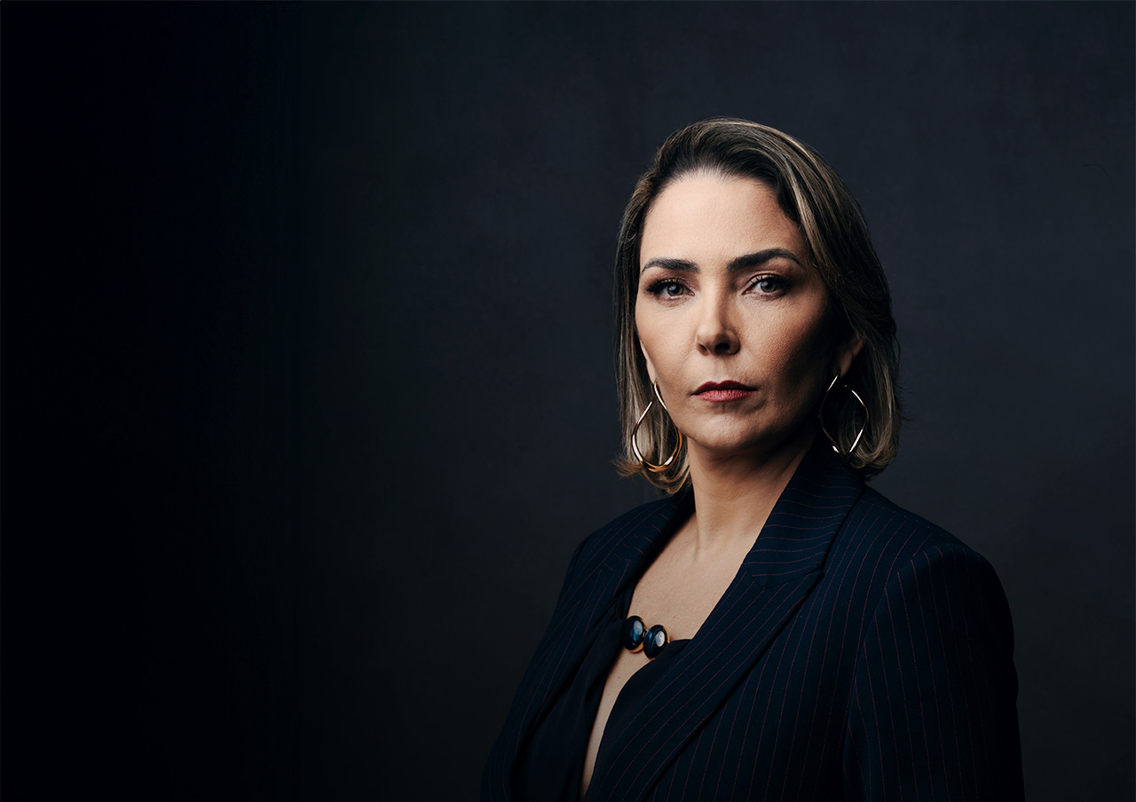 Webinário Plano 100K