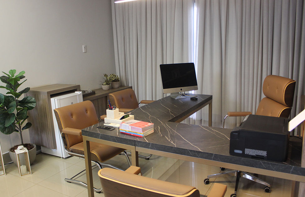 Viegas & Viegas Advocacia e Assessoria