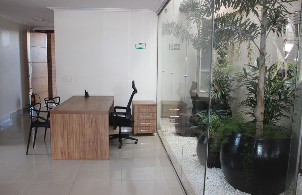 Viegas & Viegas Advocacia e Assessoria