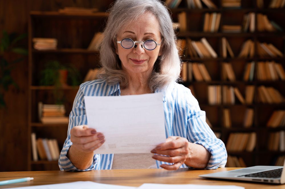 Nem 60 nem 65 anos: esta é a nova idade de aposentadoria confirmada pelo governo deste país