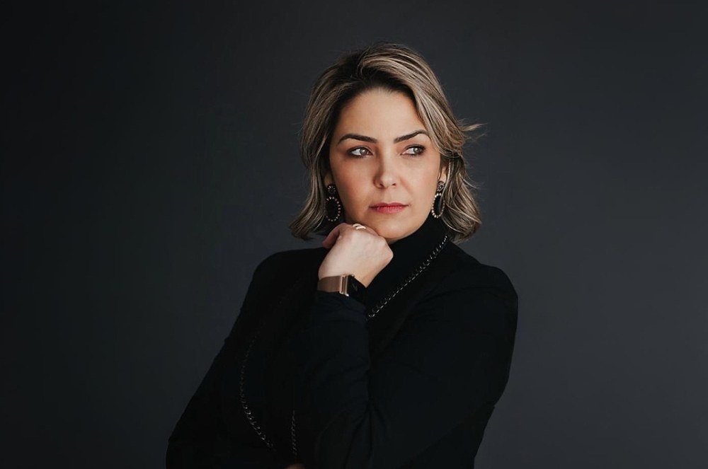 Dra. Kátia Viegas abre novas vagas para o Conselho Estratégico em Negócios Jurídicos