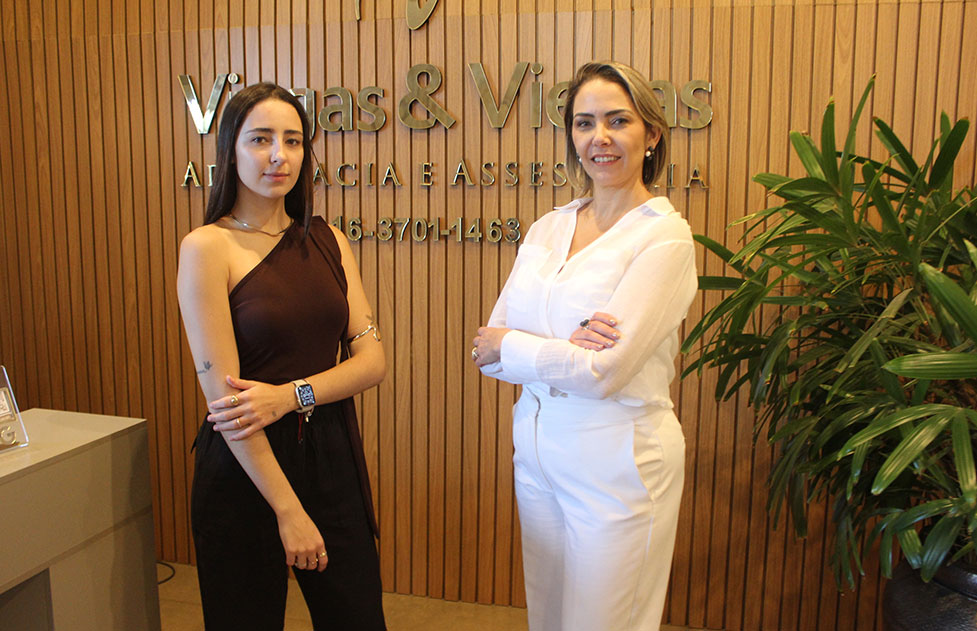 Viegas & Viegas Advocacia e Assessoria