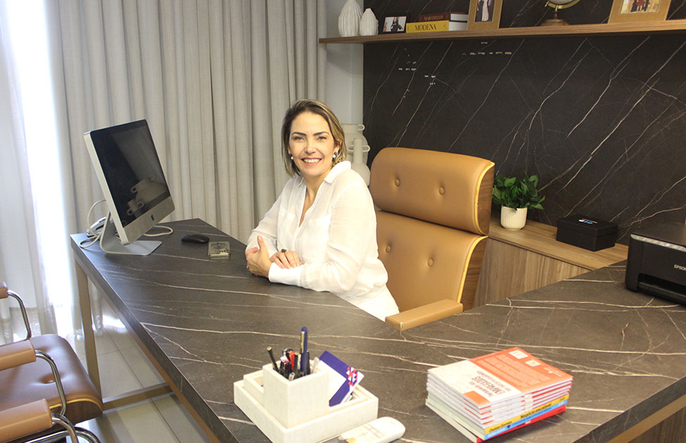 Viegas & Viegas Advocacia e Assessoria