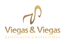 Viegas e Viegas