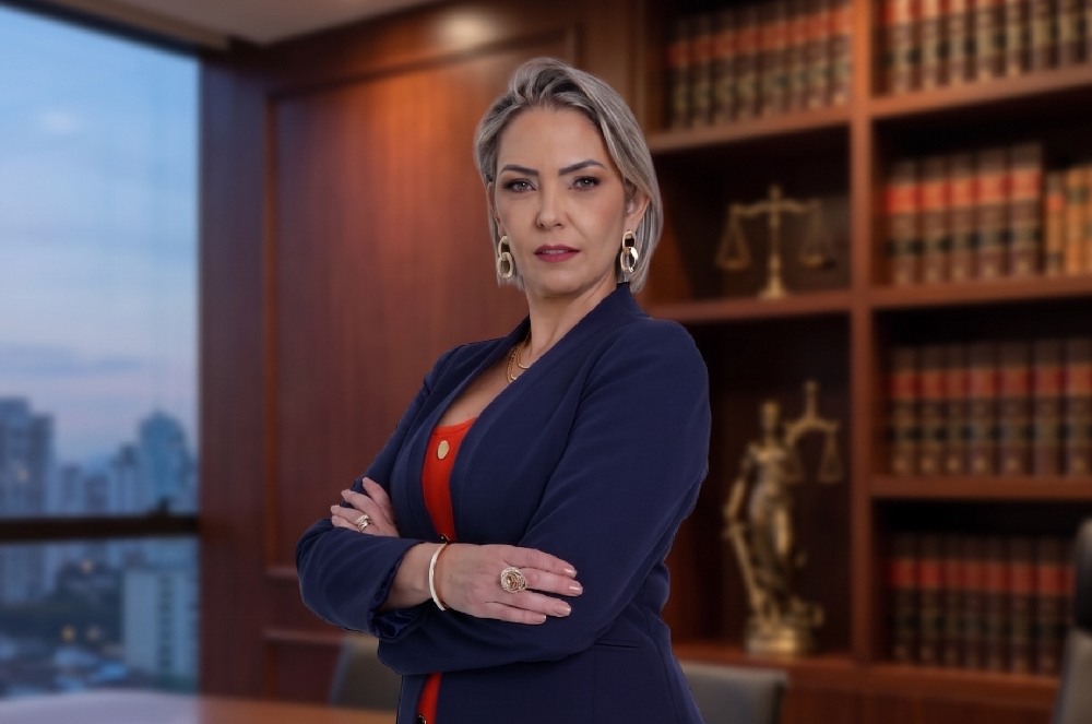 O que a Dra. Kátia Viegas ensina sobre performance comercial que poucos aplicam