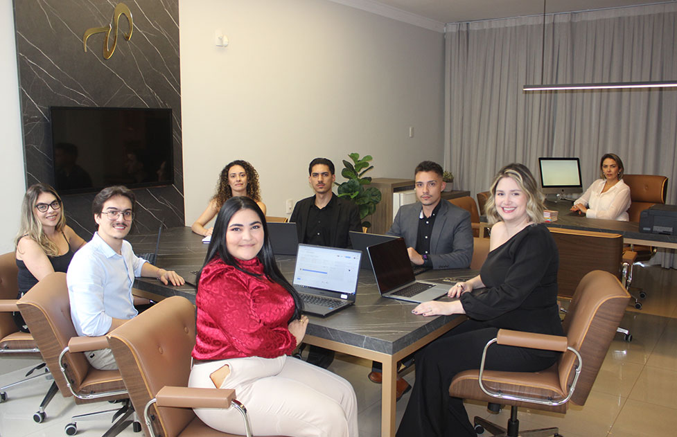 Viegas & Viegas Advocacia e Assessoria