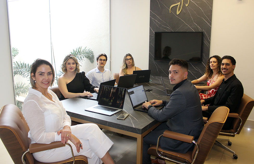 Viegas & Viegas Advocacia e Assessoria