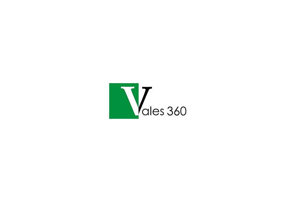 Vales 360