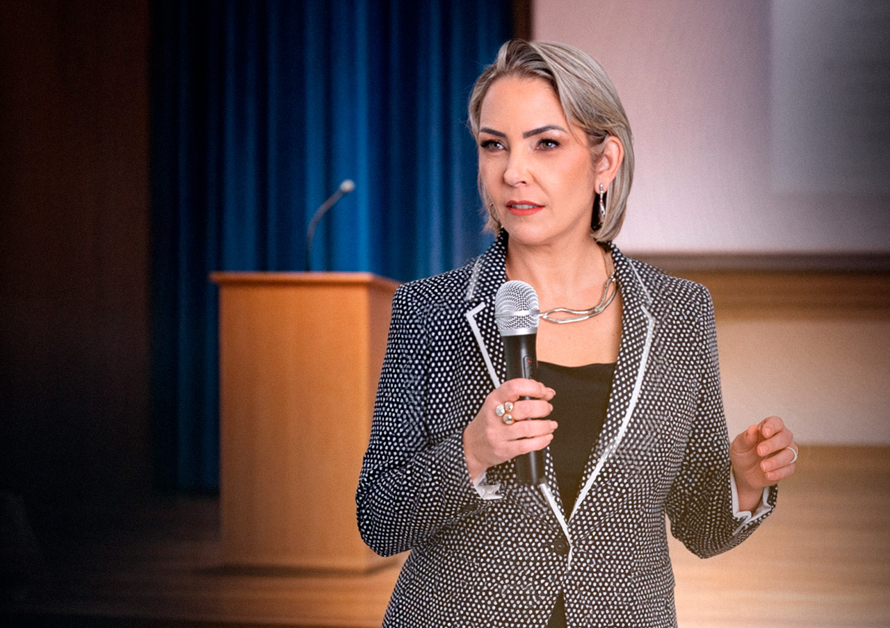 Imersão Estratégica - Engenharia de Negócios Jurídicos