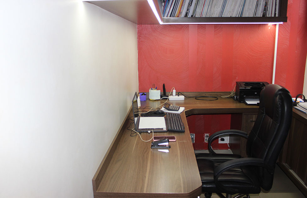 Viegas & Viegas Advocacia e Assessoria