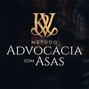 Advocacia com Asas