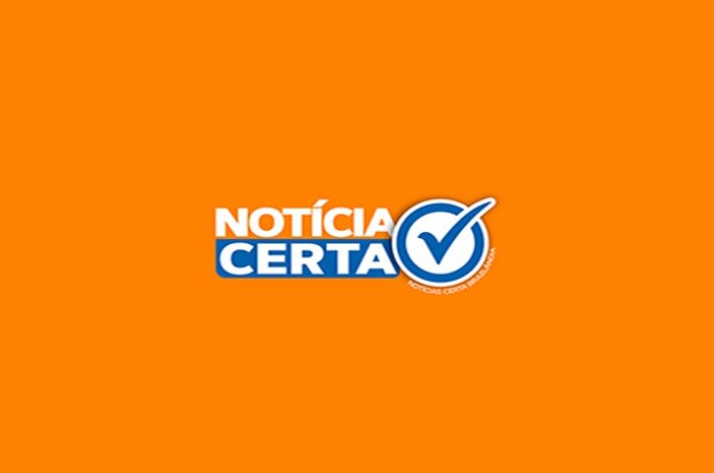 A Notícia Certa