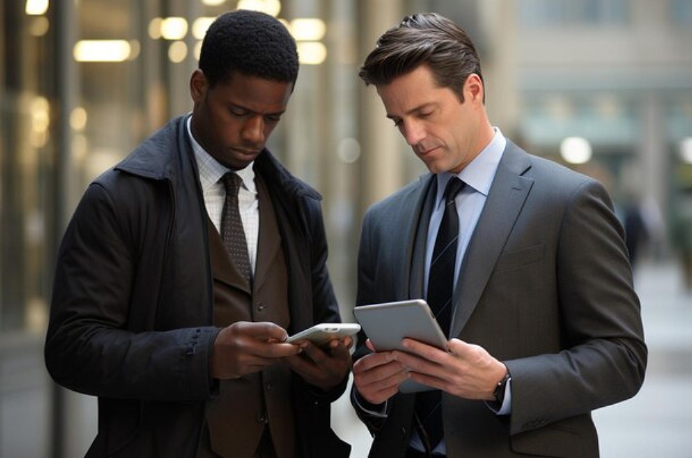 Estratégia Digital na Advocacia com a Dra. Kátia Viegas Como Referência