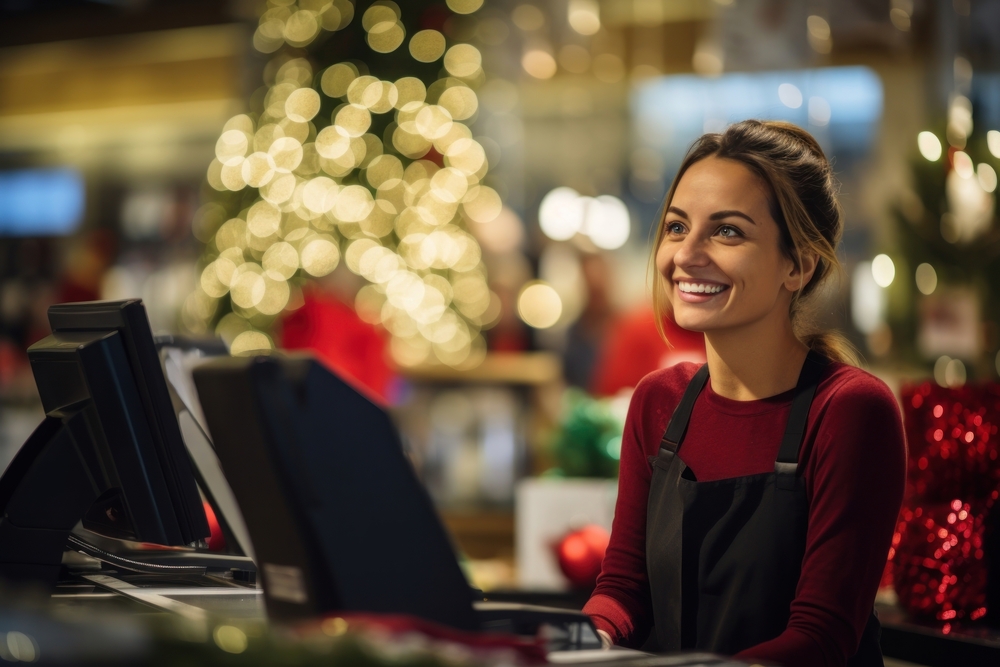 Trabalho Temporário de Fim de Ano: Dicas da Dra. Kátia Viegas