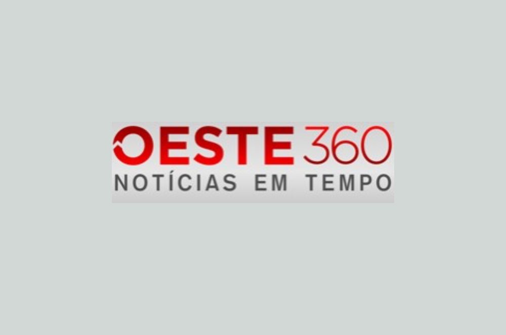Oeste 360