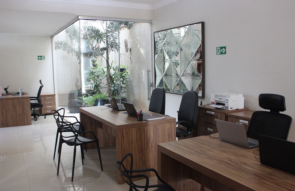 Viegas & Viegas Advocacia e Assessoria