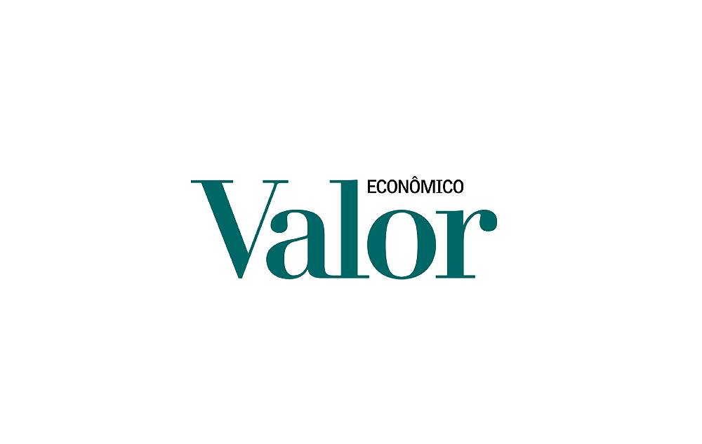 Valor Econômico