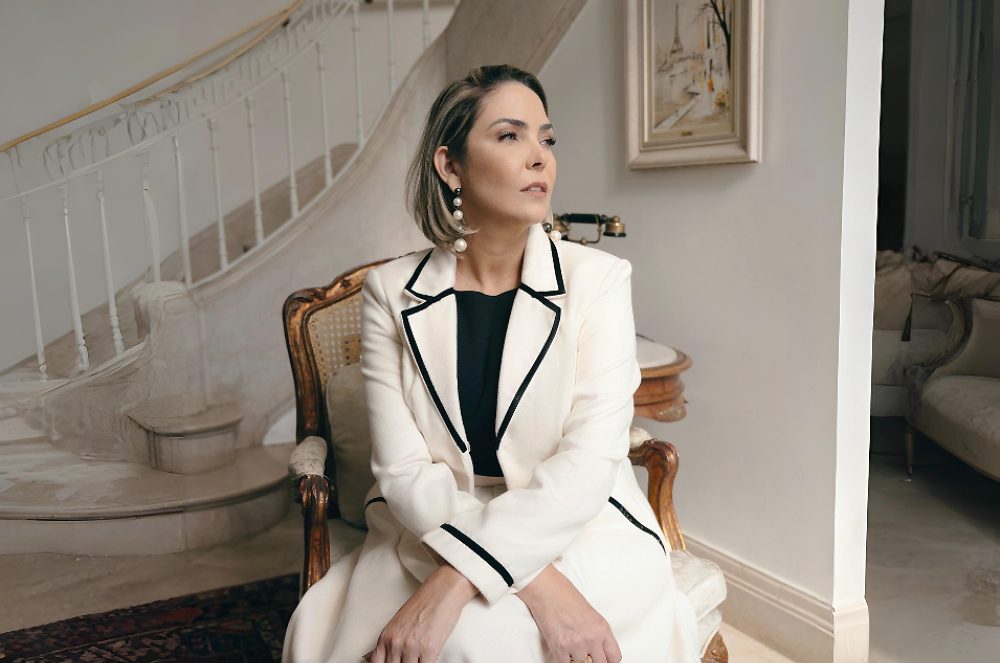 Dra. Kátia Viegas: Como superar o caos e alcançar resultados consistentes na advocacia