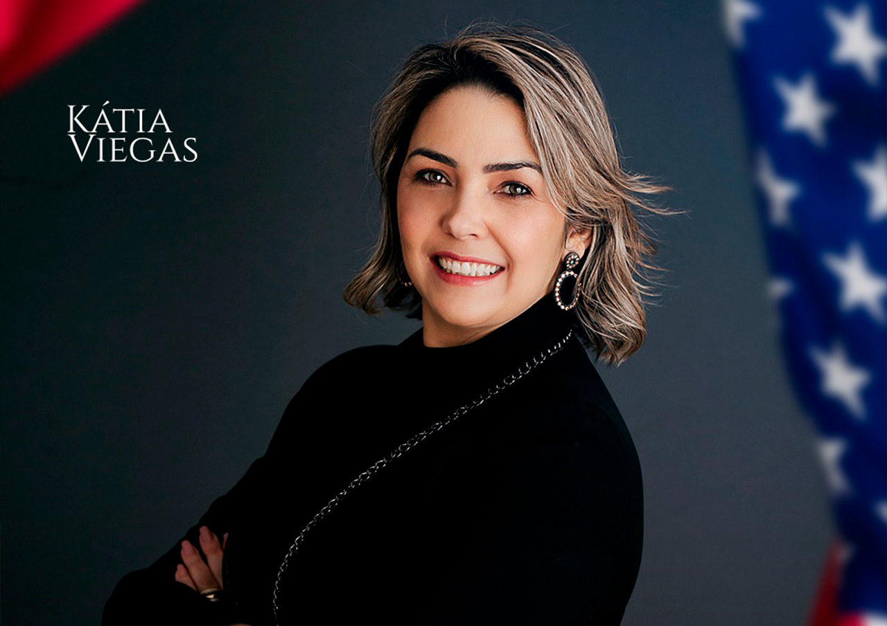 Webinário Plano Advocacia 100k