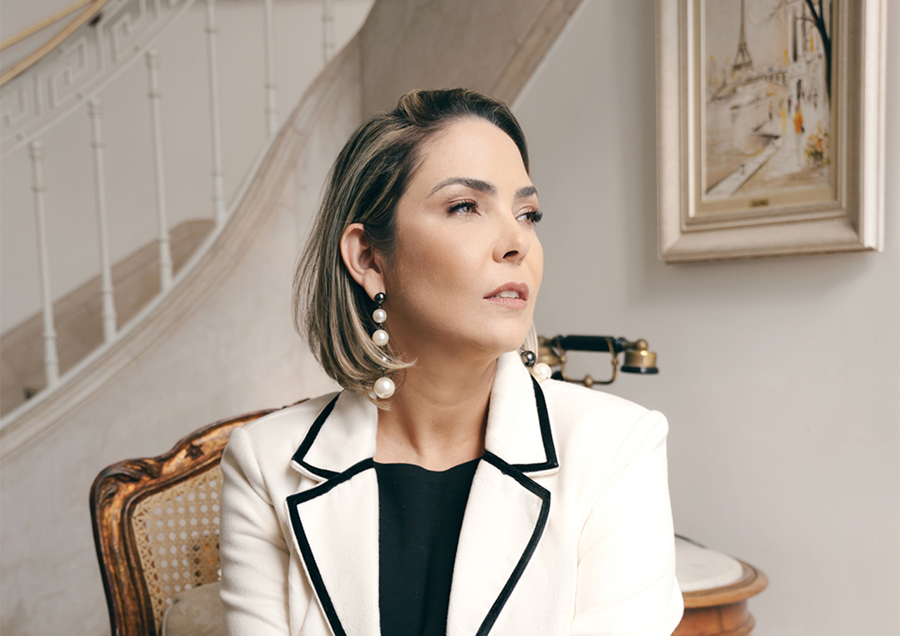 Reunião Virtual – Lacuna na Formação Médica para Desafios Não Clínicos