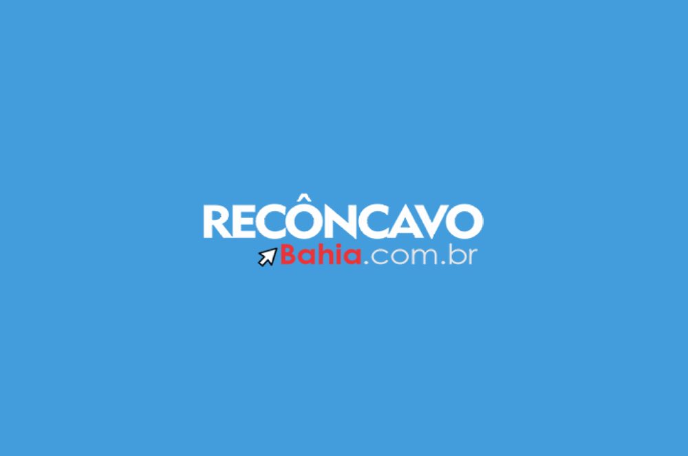 Recôncavo Bahia