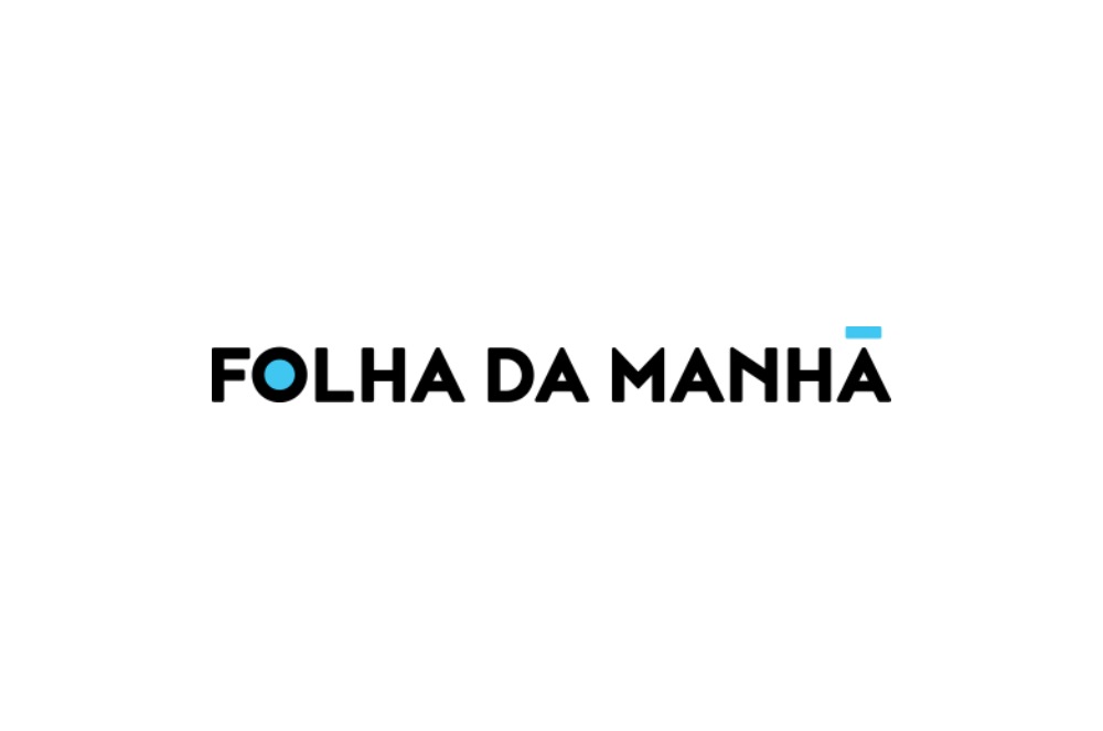 Irmãs tentam provar parentesco em disputa por herança de fazenda de R$ 30 milhões em Ibiraci